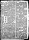 Sheffield Daily Telegraph Saturday 13 January 1877 Page 11