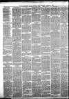 Sheffield Daily Telegraph Saturday 13 January 1877 Page 12