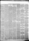 Sheffield Daily Telegraph Wednesday 17 January 1877 Page 3