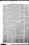 Sheffield Daily Telegraph Thursday 18 January 1877 Page 2