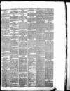 Sheffield Daily Telegraph Thursday 18 January 1877 Page 3