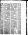 Sheffield Daily Telegraph Thursday 18 January 1877 Page 7