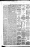 Sheffield Daily Telegraph Thursday 18 January 1877 Page 8