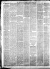 Sheffield Daily Telegraph Saturday 20 January 1877 Page 2