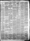 Sheffield Daily Telegraph Saturday 20 January 1877 Page 3