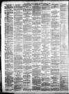 Sheffield Daily Telegraph Saturday 20 January 1877 Page 4