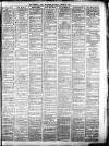 Sheffield Daily Telegraph Saturday 20 January 1877 Page 5