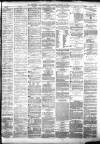 Sheffield Daily Telegraph Saturday 20 January 1877 Page 7