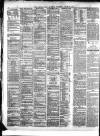 Sheffield Daily Telegraph Wednesday 24 January 1877 Page 2