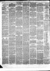 Sheffield Daily Telegraph Wednesday 24 January 1877 Page 4