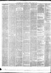 Sheffield Daily Telegraph Saturday 27 January 1877 Page 2