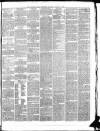 Sheffield Daily Telegraph Saturday 27 January 1877 Page 3