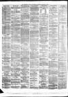 Sheffield Daily Telegraph Saturday 27 January 1877 Page 4