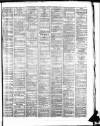 Sheffield Daily Telegraph Saturday 27 January 1877 Page 5