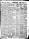 Sheffield Daily Telegraph Saturday 27 January 1877 Page 9