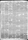 Sheffield Daily Telegraph Saturday 27 January 1877 Page 11