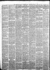 Sheffield Daily Telegraph Saturday 27 January 1877 Page 12