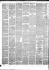 Sheffield Daily Telegraph Monday 29 January 1877 Page 4