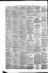 Sheffield Daily Telegraph Thursday 01 February 1877 Page 4