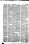 Sheffield Daily Telegraph Thursday 01 February 1877 Page 8