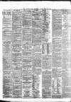 Sheffield Daily Telegraph Monday 05 February 1877 Page 2