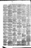 Sheffield Daily Telegraph Tuesday 06 February 1877 Page 4