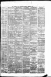 Sheffield Daily Telegraph Tuesday 06 February 1877 Page 5