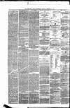 Sheffield Daily Telegraph Tuesday 06 February 1877 Page 8