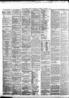 Sheffield Daily Telegraph Wednesday 07 February 1877 Page 2