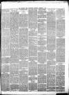 Sheffield Daily Telegraph Wednesday 07 February 1877 Page 3