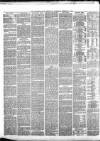 Sheffield Daily Telegraph Wednesday 07 February 1877 Page 4