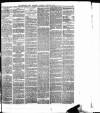 Sheffield Daily Telegraph Thursday 15 February 1877 Page 3
