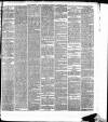 Sheffield Daily Telegraph Saturday 17 February 1877 Page 3