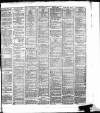 Sheffield Daily Telegraph Saturday 17 February 1877 Page 5