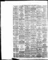 Sheffield Daily Telegraph Tuesday 20 February 1877 Page 4