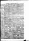 Sheffield Daily Telegraph Tuesday 20 February 1877 Page 5