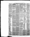 Sheffield Daily Telegraph Tuesday 20 February 1877 Page 6