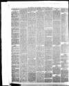 Sheffield Daily Telegraph Thursday 22 February 1877 Page 2