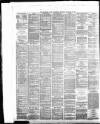 Sheffield Daily Telegraph Thursday 22 February 1877 Page 4