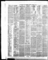 Sheffield Daily Telegraph Thursday 22 February 1877 Page 6