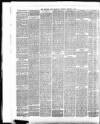 Sheffield Daily Telegraph Thursday 22 February 1877 Page 8