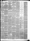 Sheffield Daily Telegraph Saturday 03 March 1877 Page 3