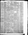 Sheffield Daily Telegraph Saturday 10 March 1877 Page 3