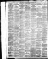 Sheffield Daily Telegraph Saturday 10 March 1877 Page 4