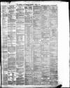 Sheffield Daily Telegraph Saturday 10 March 1877 Page 5