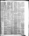 Sheffield Daily Telegraph Saturday 10 March 1877 Page 7