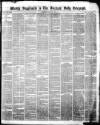 Sheffield Daily Telegraph Saturday 10 March 1877 Page 9