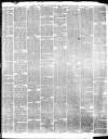 Sheffield Daily Telegraph Saturday 10 March 1877 Page 11