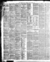 Sheffield Daily Telegraph Monday 12 March 1877 Page 2