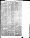 Sheffield Daily Telegraph Tuesday 13 March 1877 Page 3